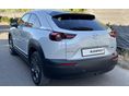MAZDA MX-30 2021/2 - 3