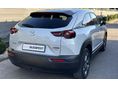 MAZDA MX-30 2021/2 - 4