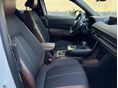 MAZDA MX-30 2021/2 - 5