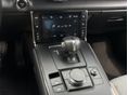 MAZDA MX-30 2021/2 - 7