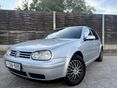 VOLKSWAGEN GOLF IV 2003/7 - 3