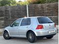 VOLKSWAGEN GOLF IV 2003/7 - 6