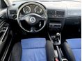 VOLKSWAGEN GOLF IV 2003/7 - 7