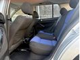 VOLKSWAGEN GOLF IV 2003/7 - 9