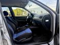 VOLKSWAGEN GOLF IV 2003/7 - 10