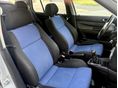 VOLKSWAGEN GOLF IV 2003/7 - 11