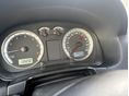 VOLKSWAGEN GOLF IV 2003/7 - 12