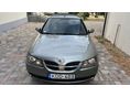 NISSAN ALMERA 2006/2 - 3