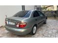 NISSAN ALMERA 2006/2 - 6