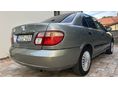 NISSAN ALMERA 2006/2 - 7