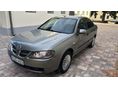 NISSAN ALMERA 2006/2 - 8
