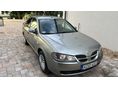 NISSAN ALMERA 2006/2 - 9
