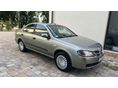 NISSAN ALMERA 2006/2 - 10