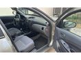 NISSAN ALMERA 2006/2 - 11