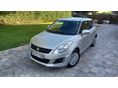 SUZUKI SWIFT 1.2 GL AC CD MP3 USB 45.264.Km. Tolatóradar. Garanciával !!