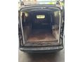 RENAULT KANGOO 2011/7 - 2