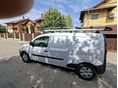RENAULT KANGOO 2011/7 - 3