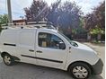 RENAULT KANGOO 2011/7 - 4