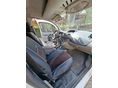 RENAULT KANGOO 2011/7 - 5