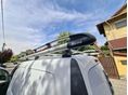 RENAULT KANGOO 2011/7 - 6