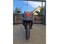 APRILIA RS 660 2023/11 - 2