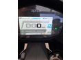 APRILIA RS 660 2023/11 - 3