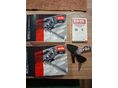 APRILIA RS 660 2023/11 - 4