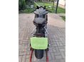 APRILIA RS 660 2023/11 - 5