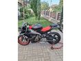 APRILIA RS 660 2023/11 - 6