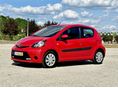TOYOTA AYGO 2012/9 - 2