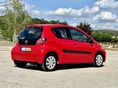 TOYOTA AYGO 2012/9 - 3
