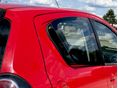 TOYOTA AYGO 2012/9 - 5