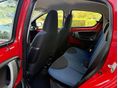 TOYOTA AYGO 2012/9 - 7