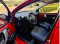 TOYOTA AYGO 2012/9 - 8