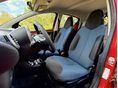 TOYOTA AYGO 2012/9 - 9