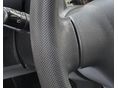TOYOTA AYGO 2012/9 - 11