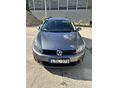 VOLKSWAGEN GOLF VI 1.4 Tsi Comfortline