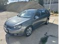 VOLKSWAGEN GOLF VI 2010/5 - 2