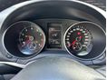 VOLKSWAGEN GOLF VI 2010/5 - 3