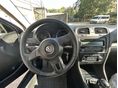 VOLKSWAGEN GOLF VI 2010/5 - 4