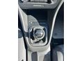 VOLKSWAGEN GOLF VI 2010/5 - 5