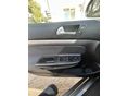 VOLKSWAGEN GOLF VI 2010/5 - 7