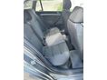 VOLKSWAGEN GOLF VI 2010/5 - 8