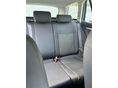 VOLKSWAGEN GOLF VI 2010/5 - 9