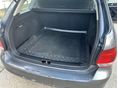 VOLKSWAGEN GOLF VI 2010/5 - 10