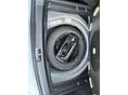 VOLKSWAGEN GOLF VI 2010/5 - 11