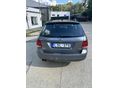 VOLKSWAGEN GOLF VI 2010/5 - 12