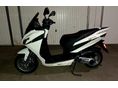 APRILIA SXR 50 2026/4 - 2