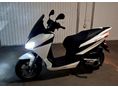 APRILIA SXR 50 2026/4 - 3