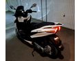 APRILIA SXR 50 2026/4 - 4